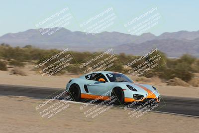 media/Dec-13-2025-PCA San Diego (Sat) [[71f2fcee4c]]/3-Orange Group/Session 4 Turn 8 Inside/